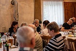Obr: 47478.jpg