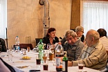 Obr: 47479.jpg