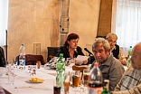 Obr: 47480.jpg