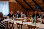 Obr: 47482.jpg