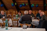 Obr: 47483.jpg