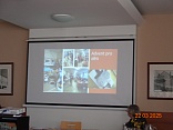 Obr: 47801.jpg