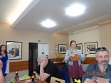 Obr: 47802.jpg
