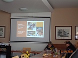 Obr: 47804.jpg