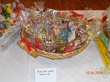 Obr: 47863.jpg