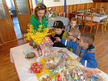Obr: 47864.jpg