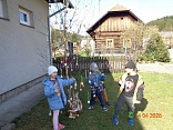 Obr: 47865.jpg