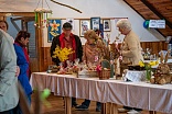 Obr: 47866.jpg