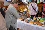 Obr: 47869.jpg