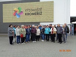 Obr: 48256.jpg