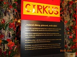 Obr: 48257.jpg