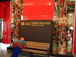 Obr: 48258.jpg