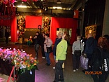 Obr: 48260.jpg