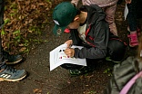Obr: 48450.jpg