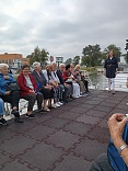 Obr: 49417.jpg