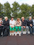Obr: 49418.jpg