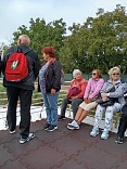 Obr: 49419.jpg