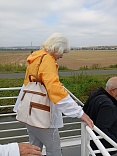 Obr: 49420.jpg