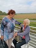Obr: 49421.jpg