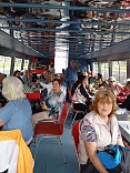 Obr: 49422.jpg