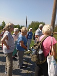 Obr: 49423.jpg