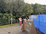 Obr: 49570.jpg