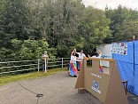 Obr: 49574.jpg