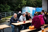 Obr: 49576.jpg