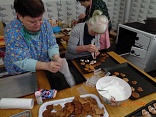 Obr: 50158.jpg