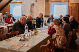 Obr: 51601.jpg