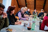 Obr: 51603.jpg