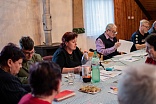 Obr: 51604.jpg