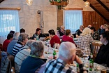 Obr: 51605.jpg