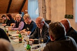 Obr: 51606.jpg