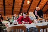 Obr: 51607.jpg