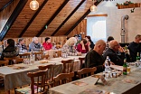 Obr: 51608.jpg