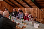 Obr: 51609.jpg