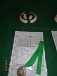 Obr: 52202.jpg