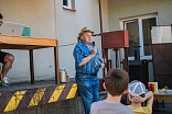 Obr: 52622.jpg