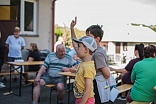 Obr: 52623.jpg