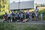 Obr: 52624.jpg