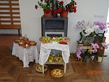 Obr: 53389.jpg