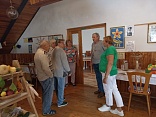 Obr: 53396.jpg