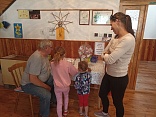 Obr: 53397.jpg