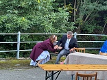 Obr: 53426.jpg