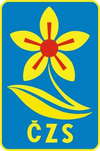 Obr: 8552.jpg
