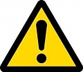 obr
