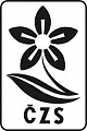 obr