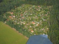 Obr: 25067.jpg