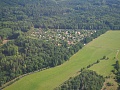 Obr: 25068.jpg